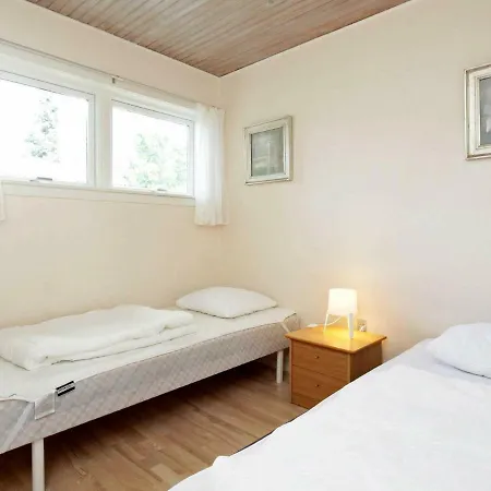 Holiday Rorvig V * Asnæs