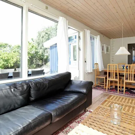 Holiday Rorvig V * Asnæs